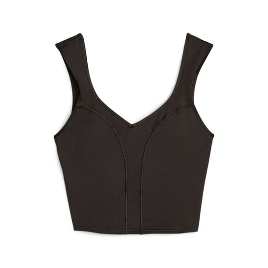 Puma Top Eversculpt Built In 52391801 R S Puma
