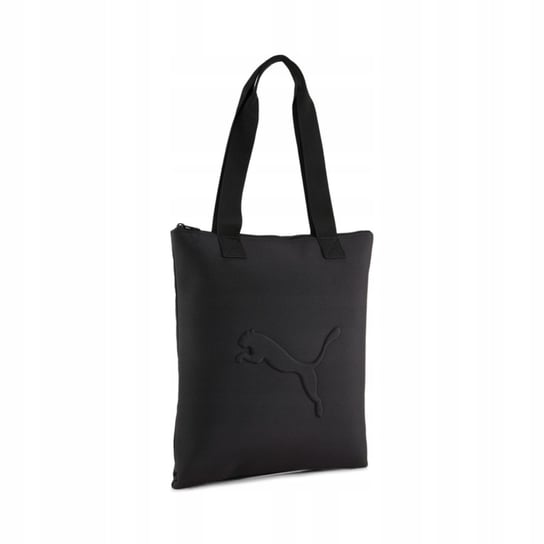Puma Torba Buzz Tote 09115701 Puma