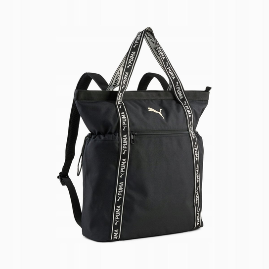 PUMA TORBA CAT TOTE 09200501 Puma