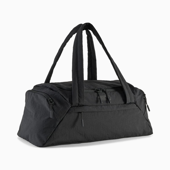 PUMA TORBA ROSE DUFFLE 09182101 Puma