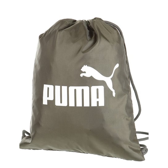 Puma, Worek, Classic Cat 075606 14 Puma