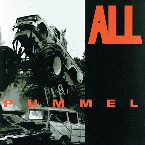 Pummel All