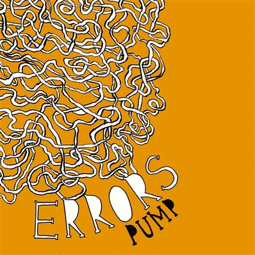 Pump Errors
