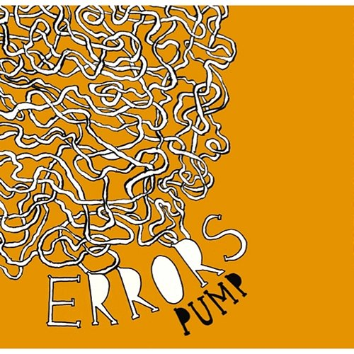 Pump Errors