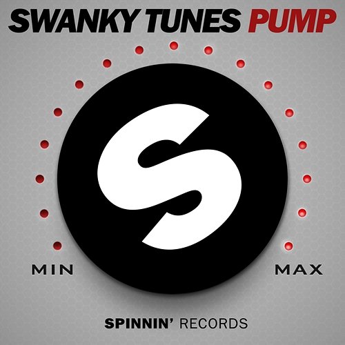 Pump Swanky Tunes