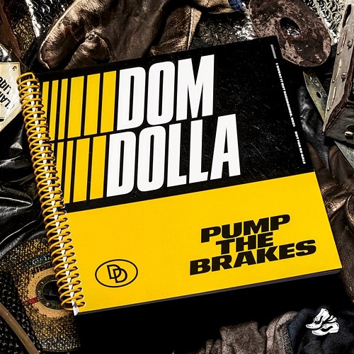 Pump the Brakes Dom Dolla
