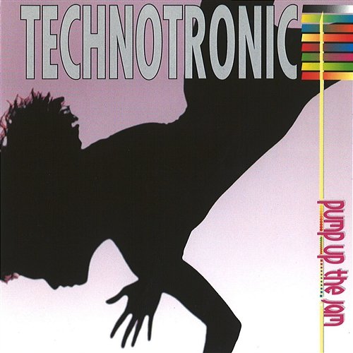 This Beat Is Technotronic Technotronic