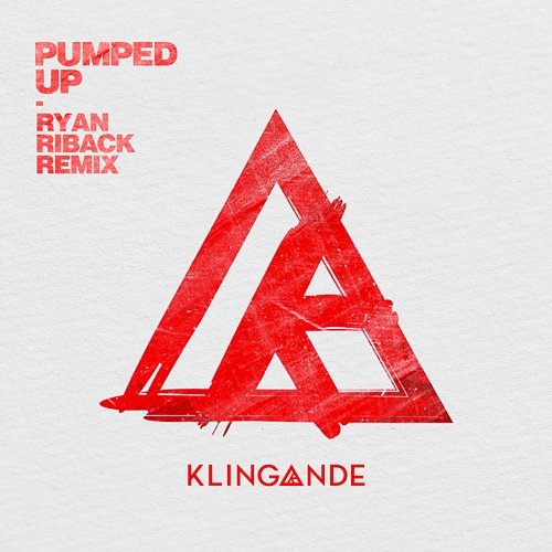 Pumped Up Klingande