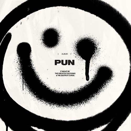 PUN Pun