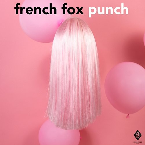 Punch French Fox