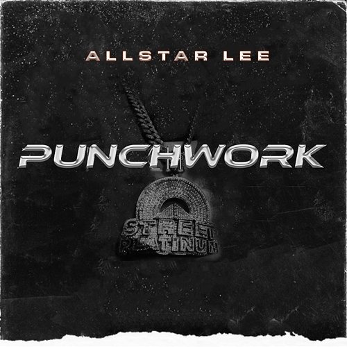 Punchwork Allstar Lee