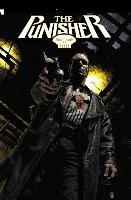 Punisher Max: The Complete Collection Vol. 3 Ennis Garth