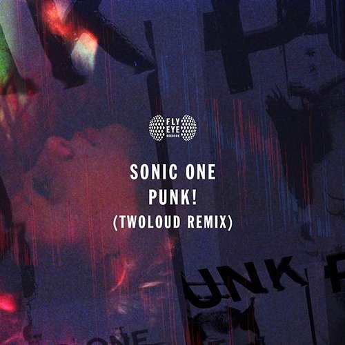Punk! Sonic One