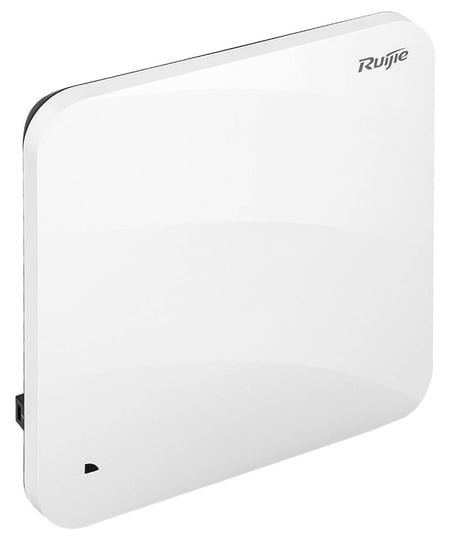 PUNKT DOSTĘPOWY RG-AP820-L(V3) Wi-Fi 6, SFP 2.4GHz, 5GHz, 547Mb/s + 2402Mb/s REYEE Delta