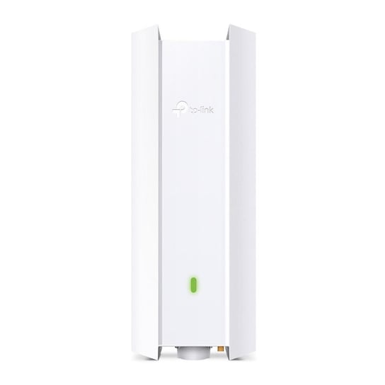 Punkt dostępowy TP-Link EAP650-Outdoor TP-Link