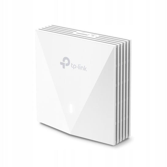 Punkt Dostępowy Tp-Link Eap650-Wall 2Ge Poe TP-Link