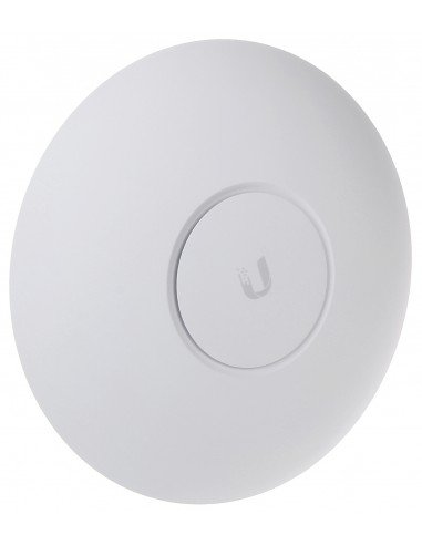 Punkt Dostępowy Unifi-Uap-Ac-Pro Ubiquiti Ubiquiti