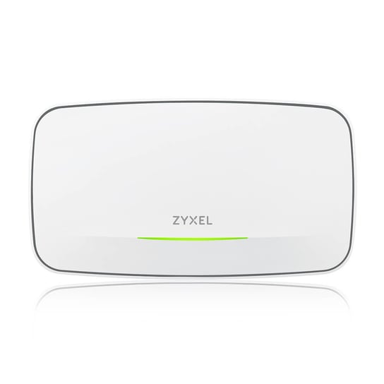 Punkt dostępowy Zyxel 2,4/5 GHz WAX640S-6E-EU0101F ZyXEL