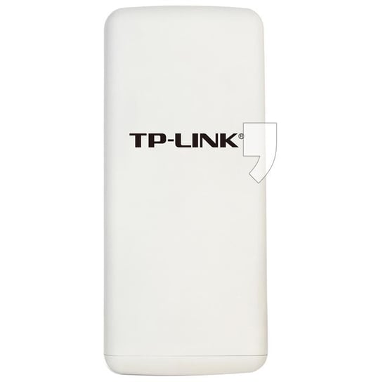 Punkt dostępu TP-Link TL-WA5210G TP-LINK