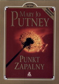 Punkt zapalny Putney Mary Jo