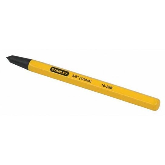 Punktak murarski STANLEY, 10x140 mm Stanley