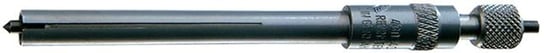 Punktak samocentrujacy nastawny 11x16mm RENNSTEIG RENNSTEIG