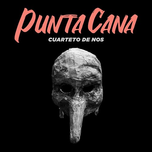 Punta Cana El Cuarteto De Nos