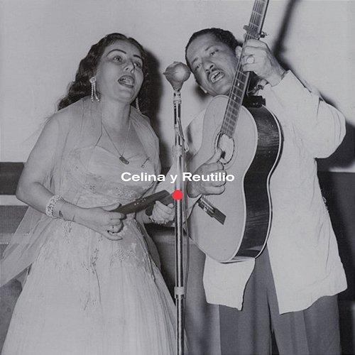 Punto Celina Y Reutilio