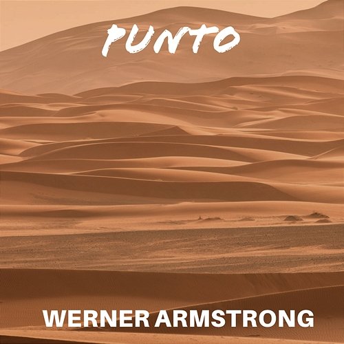 Punto Werner Armstrong