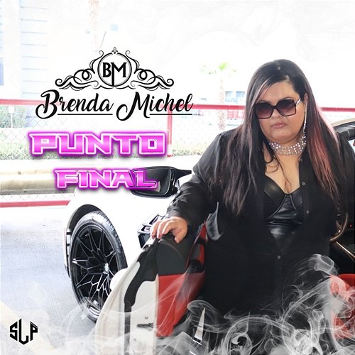Punto Final Brenda Michel