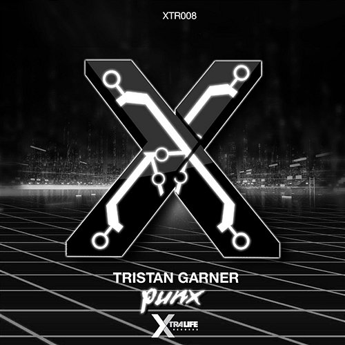 Punx Tristan Garner