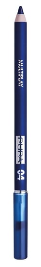 Pupa Milano, Multiplay Triple-Purpose Eye Pencil, kredka do powiek 04, 1,2 g Pupa Milano