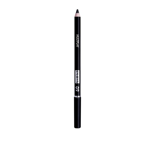 Pupa Milano, Multiplay Triple-Purpose Eye Pencil, kredka do powiek 09, 1,2 g Pupa Milano