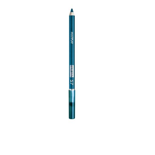 Pupa Milano, Multiplay Triple-Purpose Eye Pencil, kredka do powiek 57, 1,2 g Pupa Milano