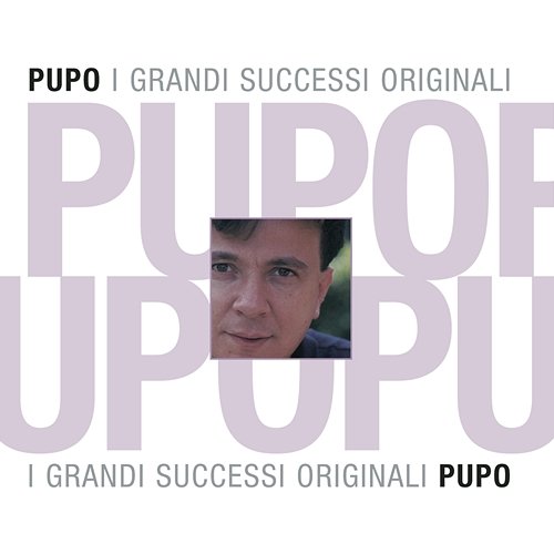 Pupo Pupo