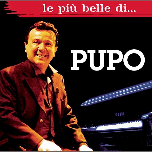 Pupo Pupo