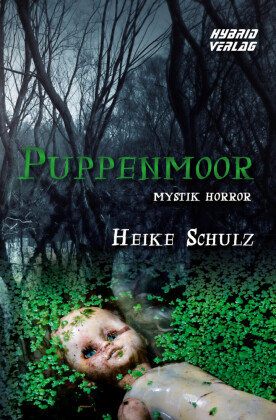 Puppenmoor Hybrid Verlag