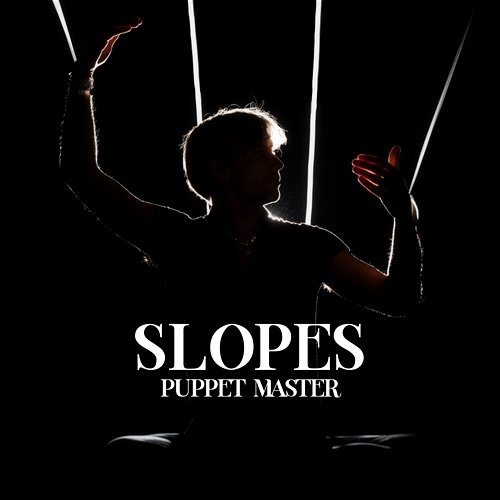 Puppet Master Slopes