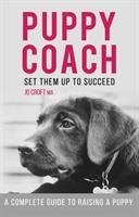 Puppy Coach Croft Jo