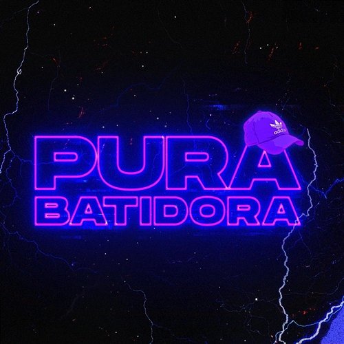 Pura Batidora Lautaro DDJ feat. El Franko Dj