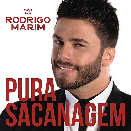 Pura Sacanagem Rodrigo Marim