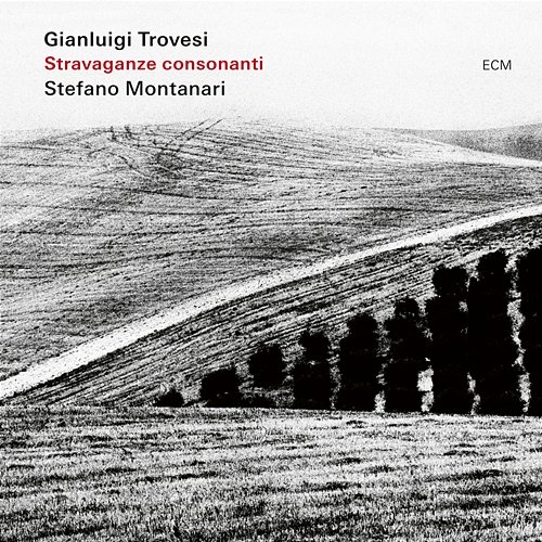 Purcell: Dido and Aeneas, Z. 626: When I Am Laid in Earth (Arr. Trovesi for Chamber Ensemble) Gianluigi Trovesi, Stefano Montanari