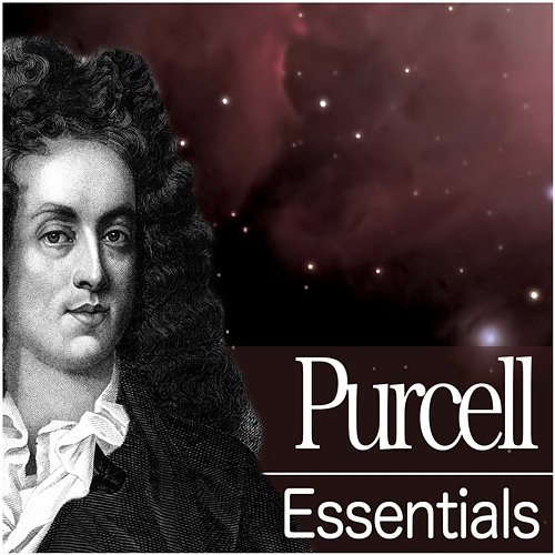 Purcell Essentials Various Artists