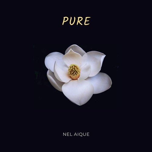 Pure Nel Aique