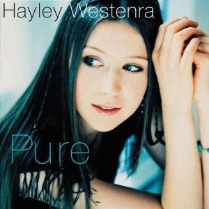Pure Westenra Hayley