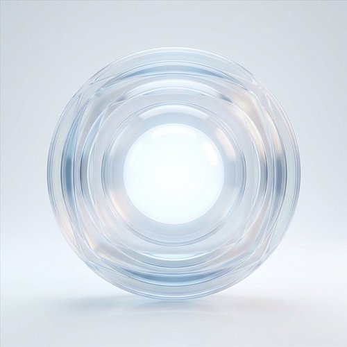 Pure Thomas Van Rix