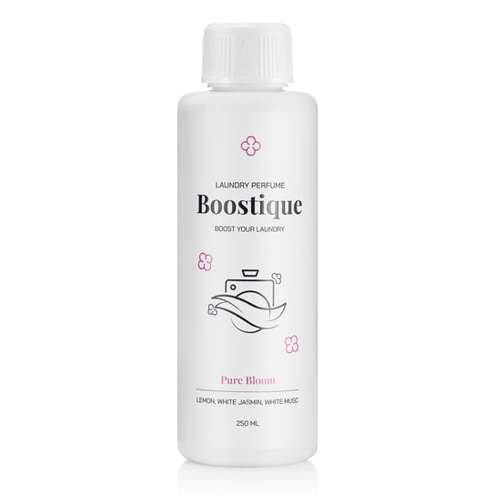 Pure Bloom | Perfumy do prania Inny producent