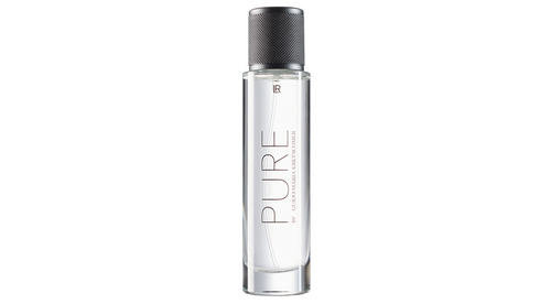 Pure by Guido Maria Kretschmer for Men, woda perfumowana, 50 ml LR Health & Beauty