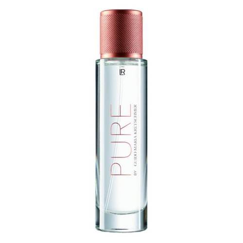 Pure By Guido Maria Kretschmer for Women, 50 ml LR Health & Beauty