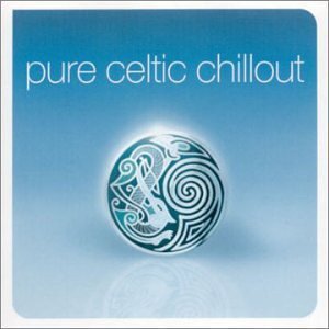 Pure Celtic Chillout Various Artists